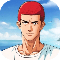 ky开元28棋牌