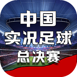 必搏体育下载官网