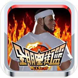 永兴彩票导航网站