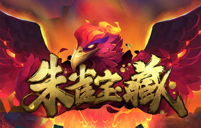 天天娱乐彩票welcome大厅