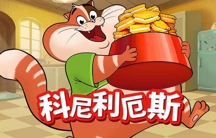 新澳资料大全正版2024