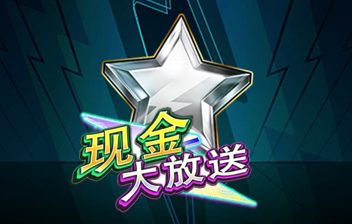 aoa体育注册网站