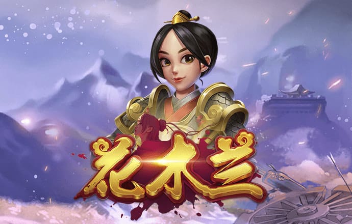 ayx体育(中国)官方网站