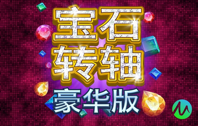 B体育登录app下载